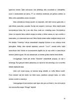 Referāts 'Agresija', 26.