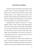 Referāts 'Agresija', 28.