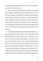 Referāts 'Agresija', 29.