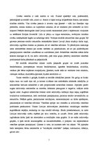 Konspekts 'Sociālās vides ietekme pacienta aprūpē', 1.