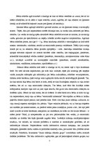 Konspekts 'Sociālās vides ietekme pacienta aprūpē', 2.