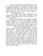 Eseja 'Nodokļi Latvijā', 2.