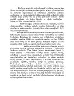 Eseja 'Nodokļi Latvijā', 3.