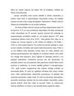 Eseja 'Zinātniski tehniskais progress un tā ietekme uz sabiedrības attīstību 20.gadsimt', 2.