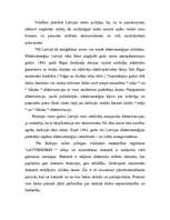 Eseja 'Zinātniski tehniskais progress un tā ietekme uz sabiedrības attīstību 20.gadsimt', 3.