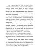 Eseja 'Zinātniski tehniskais progress un tā ietekme uz sabiedrības attīstību 20.gadsimt', 4.