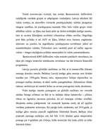 Eseja 'Zinātniski tehniskais progress un tā ietekme uz sabiedrības attīstību 20.gadsimt', 5.