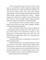 Eseja 'Zinātniski tehniskais progress un tā ietekme uz sabiedrības attīstību 20.gadsimt', 6.