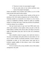 Eseja 'Zinātniski tehniskais progress un tā ietekme uz sabiedrības attīstību 20.gadsimt', 7.