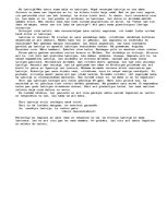 Eseja 'Es Latvijā', 1.