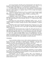 Eseja 'Ekonomikas struktūra Latvijā', 2.