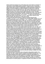 Konspekts 'Nikolo Makjavelli', 2.