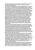 Konspekts 'Nikolo Makjavelli', 3.