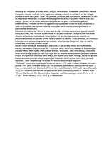 Konspekts 'Nikolo Makjavelli', 4.