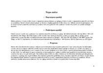 Biznesa plāns 'Biznesa plāns SIA "Datori"', 6.