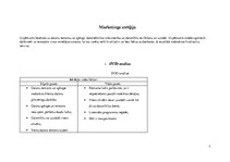 Biznesa plāns 'Biznesa plāns SIA "Datori"', 7.