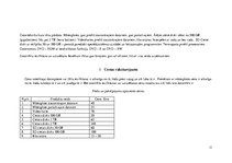 Biznesa plāns 'Biznesa plāns SIA "Datori"', 11.