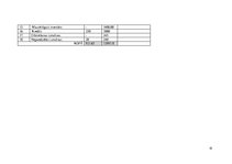 Biznesa plāns 'Biznesa plāns SIA "Datori"', 19.