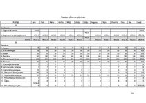 Biznesa plāns 'Biznesa plāns SIA "Datori"', 24.