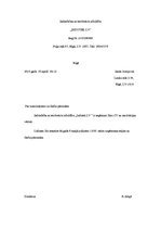 Paraugs 'Dokumentu paraugi', 7.