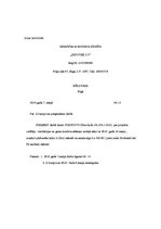 Paraugs 'Dokumentu paraugi', 8.