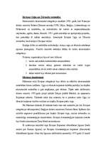 Konspekts 'Eiropas integrācijas vēsture, 3.lekcija', 2.