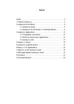 Referāts 'Preču iepakojumi', 2.