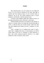 Referāts 'Preču iepakojumi', 3.