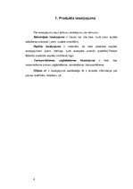 Referāts 'Preču iepakojumi', 4.