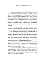 Referāts 'Preču iepakojumi', 5.