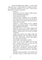 Referāts 'Preču iepakojumi', 6.