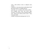 Referāts 'Preču iepakojumi', 7.