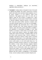 Referāts 'Preču iepakojumi', 9.