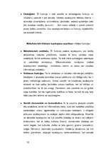 Referāts 'Preču iepakojumi', 10.