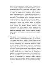 Referāts 'Preču iepakojumi', 11.