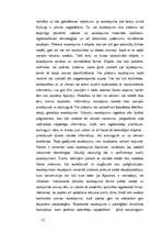 Referāts 'Preču iepakojumi', 12.