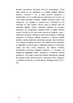 Referāts 'Preču iepakojumi', 13.