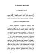 Referāts 'Preču iepakojumi', 14.