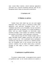 Referāts 'Preču iepakojumi', 15.