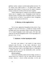 Referāts 'Preču iepakojumi', 16.