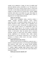 Referāts 'Preču iepakojumi', 17.