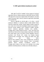 Referāts 'Preču iepakojumi', 19.