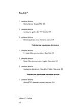 Referāts 'Preču iepakojumi', 20.