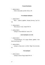 Referāts 'Preču iepakojumi', 21.