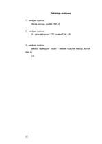 Referāts 'Preču iepakojumi', 22.