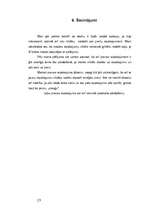 Referāts 'Preču iepakojumi', 23.