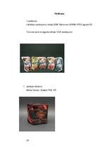 Referāts 'Preču iepakojumi', 25.