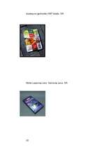 Referāts 'Preču iepakojumi', 26.