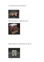 Referāts 'Preču iepakojumi', 27.