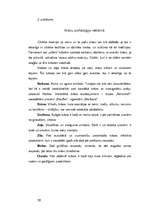 Referāts 'Preču iepakojumi', 30.